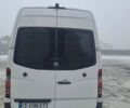 Белый Додж Спринтер, объемом двигателя 2.99 л и пробегом 550 тыс. км за 12300 $, фото 11 на Automoto.ua