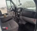 Белый Додж Спринтер, объемом двигателя 2.99 л и пробегом 550 тыс. км за 12300 $, фото 6 на Automoto.ua