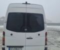 Белый Додж Спринтер, объемом двигателя 2.99 л и пробегом 550 тыс. км за 12300 $, фото 11 на Automoto.ua