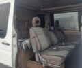 Белый Додж Спринтер, объемом двигателя 2.99 л и пробегом 550 тыс. км за 12300 $, фото 3 на Automoto.ua