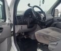 Белый Додж Спринтер, объемом двигателя 2.99 л и пробегом 550 тыс. км за 12300 $, фото 1 на Automoto.ua