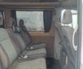 Белый Додж Спринтер, объемом двигателя 2.99 л и пробегом 550 тыс. км за 12300 $, фото 4 на Automoto.ua