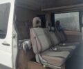 Белый Додж Спринтер, объемом двигателя 2.99 л и пробегом 550 тыс. км за 12300 $, фото 3 на Automoto.ua