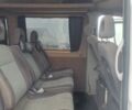 Белый Додж Спринтер, объемом двигателя 2.99 л и пробегом 550 тыс. км за 12300 $, фото 4 на Automoto.ua