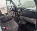 Белый Додж Спринтер, объемом двигателя 2.99 л и пробегом 550 тыс. км за 12300 $, фото 6 на Automoto.ua