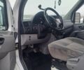 Белый Додж Спринтер, объемом двигателя 2.99 л и пробегом 550 тыс. км за 12300 $, фото 1 на Automoto.ua