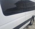 Белый Додж Спринтер, объемом двигателя 2.99 л и пробегом 550 тыс. км за 12300 $, фото 3 на Automoto.ua