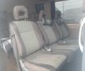 Белый Додж Спринтер, объемом двигателя 2.99 л и пробегом 550 тыс. км за 12300 $, фото 2 на Automoto.ua