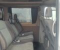 Белый Додж Спринтер, объемом двигателя 2.99 л и пробегом 550 тыс. км за 12300 $, фото 4 на Automoto.ua