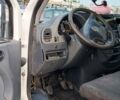 Додж Спринтер 2004 в Киеве на Automoto.ua Белый Додж Спринтер, объемом двигателя 2.7 л и пробегом 780 тыс. км за 8500 $, фото 3 на Automoto.ua