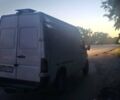 Белый Додж Спринтер, объемом двигателя 2.7 л и пробегом 650 тыс. км за 20000 $, фото 3 на Automoto.ua