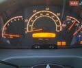 Белый Додж Спринтер, объемом двигателя 2.69 л и пробегом 500 тыс. км за 12500 $, фото 27 на Automoto.ua