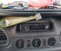 Додж Спринтер 2004 в Киеве на Automoto.ua Белый Додж Спринтер, объемом двигателя 2.7 л и пробегом 780 тыс. км за 8500 $, фото 5 на Automoto.ua