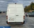 Додж Спринтер 2004 в Киеве на Automoto.ua Белый Додж Спринтер, объемом двигателя 2.7 л и пробегом 780 тыс. км за 8500 $, фото 6 на Automoto.ua