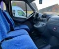 Белый Додж Спринтер, объемом двигателя 2.7 л и пробегом 748 тыс. км за 12500 $, фото 5 на Automoto.ua