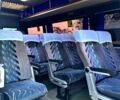 Белый Додж Спринтер, объемом двигателя 2.7 л и пробегом 748 тыс. км за 12500 $, фото 3 на Automoto.ua