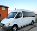 Белый Додж Спринтер, объемом двигателя 2.7 л и пробегом 748 тыс. км за 12500 $, фото 6 на Automoto.ua
