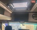 Білий Додж Спрінтер, об'ємом двигуна 2.7 л та пробігом 510 тис. км за 13500 $, фото 7 на Automoto.ua