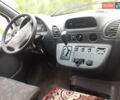 Білий Додж Спрінтер, об'ємом двигуна 2.7 л та пробігом 173 тис. км за 12000 $, фото 2 на Automoto.ua
