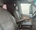 Белый Додж Спринтер, объемом двигателя 3 л и пробегом 540 тыс. км за 13500 $, фото 5 на Automoto.ua
