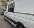Белый Додж Спринтер, объемом двигателя 3 л и пробегом 540 тыс. км за 13500 $, фото 1 на Automoto.ua