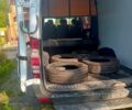 Білий Додж Спрінтер, об'ємом двигуна 3 л та пробігом 750 тис. км за 15000 $, фото 5 на Automoto.ua