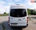 Додж Спринтер, объемом двигателя 3 л и пробегом 541 тыс. км за 19500 $, фото 4 на Automoto.ua