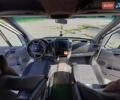 Додж Спринтер, объемом двигателя 3 л и пробегом 541 тыс. км за 19500 $, фото 10 на Automoto.ua