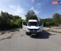 Додж Спринтер, объемом двигателя 3 л и пробегом 541 тыс. км за 19500 $, фото 12 на Automoto.ua