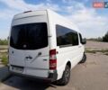 Додж Спринтер, объемом двигателя 3 л и пробегом 541 тыс. км за 19500 $, фото 3 на Automoto.ua
