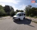 Додж Спринтер, объемом двигателя 3 л и пробегом 541 тыс. км за 19500 $, фото 15 на Automoto.ua