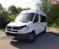 Додж Спринтер, объемом двигателя 3 л и пробегом 541 тыс. км за 19500 $, фото 1 на Automoto.ua