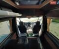Додж Спринтер, объемом двигателя 3 л и пробегом 541 тыс. км за 19500 $, фото 11 на Automoto.ua