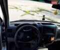 Додж Спринтер, объемом двигателя 3 л и пробегом 541 тыс. км за 19500 $, фото 6 на Automoto.ua