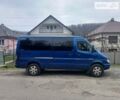 Додж Спринтер, объемом двигателя 0 л и пробегом 653 тыс. км за 8999 $, фото 6 на Automoto.ua