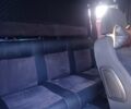 Додж Спринтер, объемом двигателя 0 л и пробегом 653 тыс. км за 8999 $, фото 2 на Automoto.ua