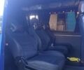 Додж Спринтер, объемом двигателя 0 л и пробегом 653 тыс. км за 8999 $, фото 3 на Automoto.ua