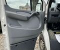 Додж Спрінтер, об'ємом двигуна 0 л та пробігом 507 тис. км за 12799 $, фото 6 на Automoto.ua