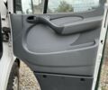 Додж Спрінтер, об'ємом двигуна 0 л та пробігом 507 тис. км за 12799 $, фото 22 на Automoto.ua