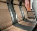 Додж Спрінтер, об'ємом двигуна 0 л та пробігом 507 тис. км за 12799 $, фото 17 на Automoto.ua