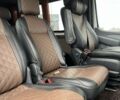 Додж Спрінтер, об'ємом двигуна 0 л та пробігом 507 тис. км за 12799 $, фото 24 на Automoto.ua