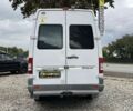 Додж Спрінтер, об'ємом двигуна 0 л та пробігом 507 тис. км за 12799 $, фото 4 на Automoto.ua