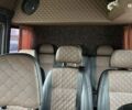 Додж Спрінтер, об'ємом двигуна 0 л та пробігом 507 тис. км за 12799 $, фото 13 на Automoto.ua
