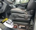 Додж Спрінтер, об'ємом двигуна 0 л та пробігом 507 тис. км за 12799 $, фото 8 на Automoto.ua