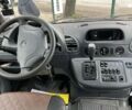 Додж Спрінтер, об'ємом двигуна 0 л та пробігом 507 тис. км за 12799 $, фото 19 на Automoto.ua