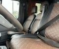 Додж Спрінтер, об'ємом двигуна 0 л та пробігом 507 тис. км за 12799 $, фото 10 на Automoto.ua