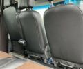 Додж Спрінтер, об'ємом двигуна 0 л та пробігом 507 тис. км за 12799 $, фото 16 на Automoto.ua