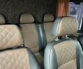 Додж Спрінтер, об'ємом двигуна 0 л та пробігом 507 тис. км за 12799 $, фото 18 на Automoto.ua