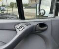 Додж Спрінтер, об'ємом двигуна 0 л та пробігом 507 тис. км за 12799 $, фото 7 на Automoto.ua