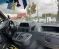 Додж Спрінтер, об'ємом двигуна 0 л та пробігом 507 тис. км за 12799 $, фото 23 на Automoto.ua